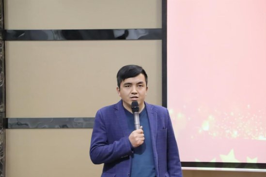 图二